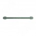 Giusti Ручка-скоба 160мм Timeless fern green (WMN.845.160.002M)