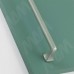 Giusti Ручка-скоба 416мм Timeless metal green (WMN.845.416.002G)