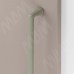 Giusti Ручка-скоба 416мм Timeless eucalyptus green (WMN.845.416.002L)