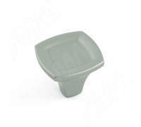 Giusti Ручка-кнопка Timeless metal green (WPO.845.000.002G)