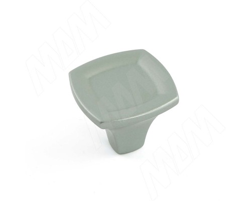 Giusti Ручка-кнопка Timeless metal green (WPO.845.000.002G)