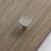 Giusti Ручка-кнопка Timeless eucalyptus green (WPO.845.000.002L)