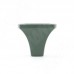 Giusti Ручка-кнопка Timeless fern green (WPO.845.000.002M)