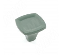 Giusti Ручка-кнопка Timeless fern green (WPO.845.000.002M)