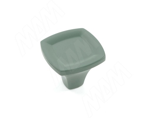 Giusti Ручка-кнопка Timeless fern green (WPO.845.000.002M)