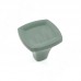 Giusti Ручка-кнопка Timeless fern green (WPO.845.000.002M)