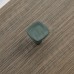 Giusti Ручка-кнопка Timeless fern green (WPO.845.000.002M)
