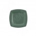 Giusti Ручка-кнопка Timeless fern green (WPO.845.000.002M)
