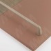 Giusti Ручка-скоба 416мм Timeless sand (WMN.846.416.002W)
