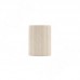 Giusti Ручка-кнопка D21мм Timeless sand (WPO.846.030.002W)
