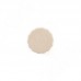 Giusti Ручка-кнопка D21мм Timeless sand (WPO.846.030.002W)