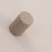 Giusti Ручка-кнопка D21мм Timeless clay (WPO.846.030.002Y)
