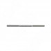 Giusti Ручка-скоба 160мм Timeless stone grey (WMN.882.160.002R)