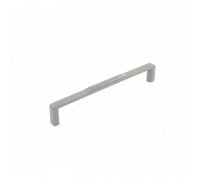 Giusti Ручка-скоба 160мм Timeless stone grey (WMN.882.160.002R)