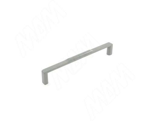 Giusti Ручка-скоба 160мм Timeless stone grey (WMN.882.160.002R)