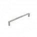 Giusti Ручка-скоба 160мм Timeless stone grey (WMN.882.160.002R)
