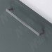 Giusti Ручка-скоба 160мм Timeless stone grey (WMN.882.160.002R)