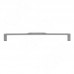 Giusti Ручка-скоба 224мм Timeless stone grey (WMN.882.224.002R)
