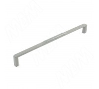 Giusti Ручка-скоба 224мм Timeless stone grey (WMN.882.224.002R)