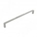 Giusti Ручка-скоба 224мм Timeless stone grey (WMN.882.224.002R)