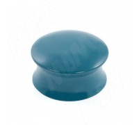 Giusti Ручка-кнопка D40мм, Ocean (WPO.880.040.003D)