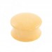 Giusti Ручка-кнопка D40мм, Mustard (WPO.880.040.003E)