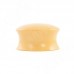 Giusti Ручка-кнопка D40мм, Mustard (WPO.880.040.003E)