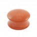 Giusti Ручка-кнопка D40мм, Terracotta (WPO.880.040.003L)