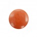 Giusti Ручка-кнопка D40мм, Terracotta (WPO.880.040.003L)