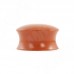 Giusti Ручка-кнопка D40мм, Terracotta (WPO.880.040.003L)