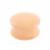 Giusti Ручка-кнопка D40мм, Peach (WPO.880.040.003M)