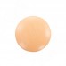 Giusti Ручка-кнопка D40мм, Peach (WPO.880.040.003M)