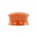 Giusti Ручка-кнопка D40мм, Burnt orange (WPO.880.040.003N)