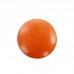 Giusti Ручка-кнопка D40мм, Burnt orange (WPO.880.040.003N)