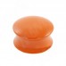 Giusti Ручка-кнопка D40мм, Burnt orange (WPO.880.040.003N)