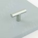 Giusti Ручка-кнопка Timeless metal green (WPO.886.000.002G)