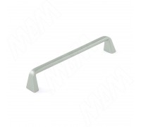 Giusti Ручка-скоба 160мм Timeless metal green (WMN.883.160.002G)