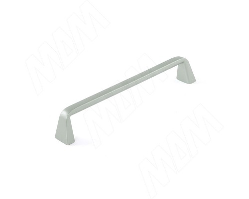 Giusti Ручка-скоба 160мм Timeless metal green (WMN.883.160.002G)