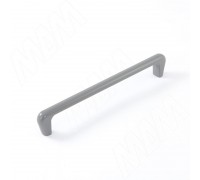 Giusti Ручка-скоба 160мм Timeless stone grey (WMN.895.160.002R)