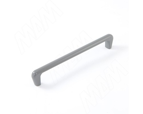 Giusti Ручка-скоба 160мм Timeless stone grey (WMN.895.160.002R)