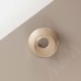 Giusti Ручка-кнопка 32мм Timeless metal warm bronze (WMN.891.032.002V)