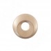 Giusti Ручка-кнопка 32мм Timeless metal warm bronze (WMN.891.032.002V)