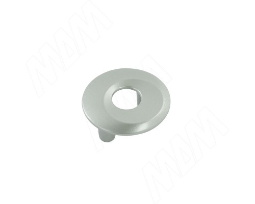 Giusti Ручка-кнопка 32мм Timeless metal green (WMN.891.032.002G)