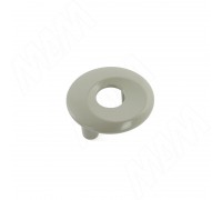 Giusti Ручка-кнопка 32мм Timeless eucalyptus green (WMN.891.032.002L)