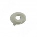 Giusti Ручка-кнопка 32мм Timeless eucalyptus green (WMN.891.032.002L)