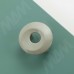Giusti Ручка-кнопка 32мм Timeless eucalyptus green (WMN.891.032.002L)