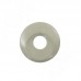 Giusti Ручка-кнопка 32мм Timeless eucalyptus green (WMN.891.032.002L)