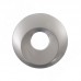 Giusti Ручка-кнопка 48мм Timeless metal titanium (WMN.891.048.002N)