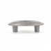 Giusti Ручка-кнопка 48мм Timeless metal titanium (WMN.891.048.002N)