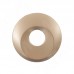 Giusti Ручка-кнопка 48мм Timeless metal warm bronze (WMN.891.048.002V)